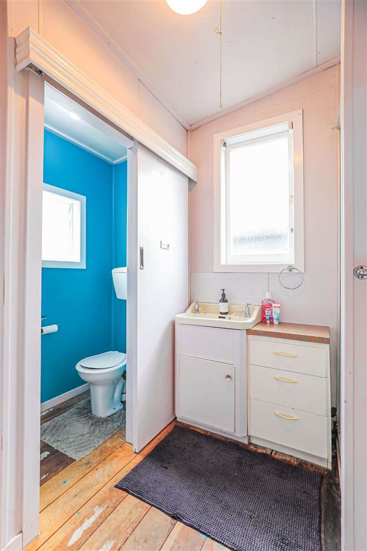 16 William Street Huntly_15