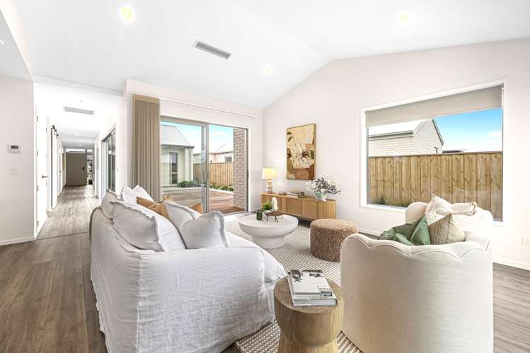 27 Harlequin Drive Rolleston_7