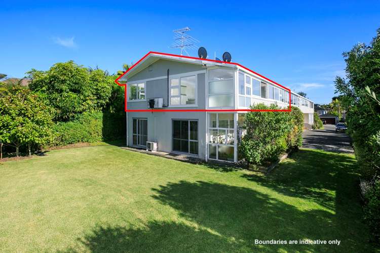4/11 Sanders Avenue Takapuna_16
