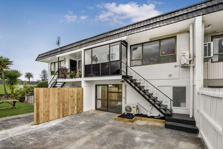 2/1 Roys Road Manurewa_9