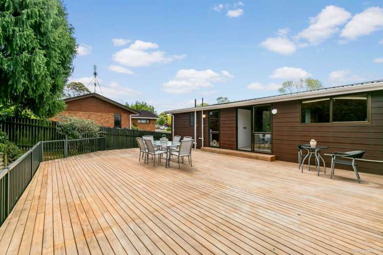 6 Ronald Macken Place Windsor Park_2