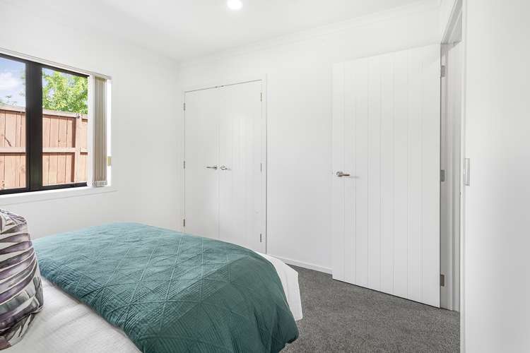 45 Tuirangi Street Flagstaff_18