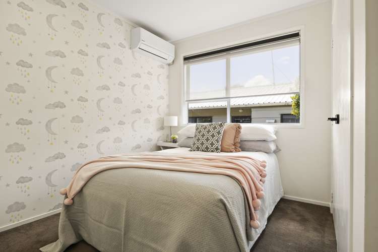 4/27 Rutland Road Mount Wellington_21