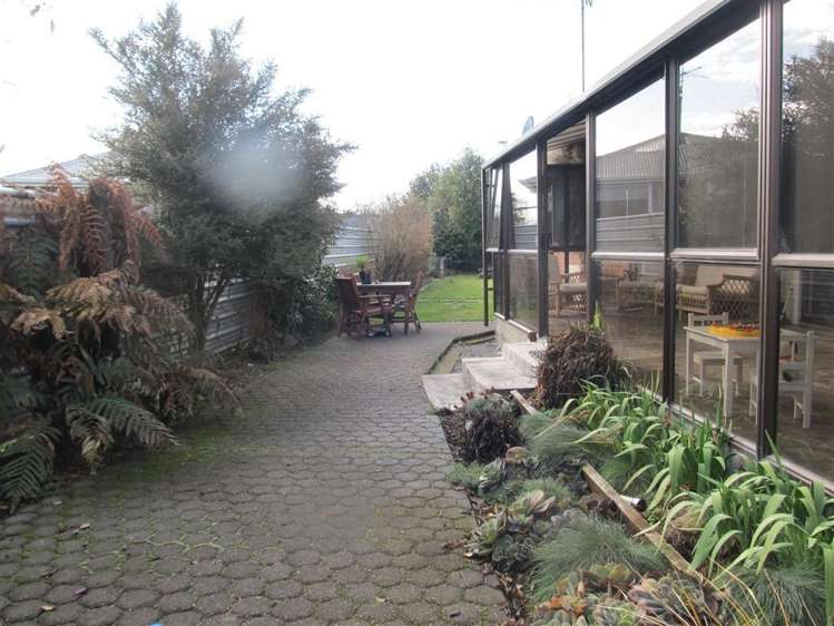 33 Catherine Street Tinwald_7