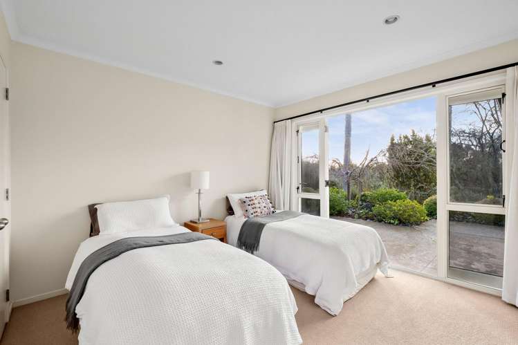 8 Te Puroa Place Huntington_13