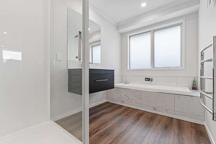 31 Aratapu Street Waitara_26