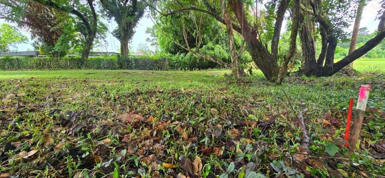 Address withheld Pacific Harbour_8