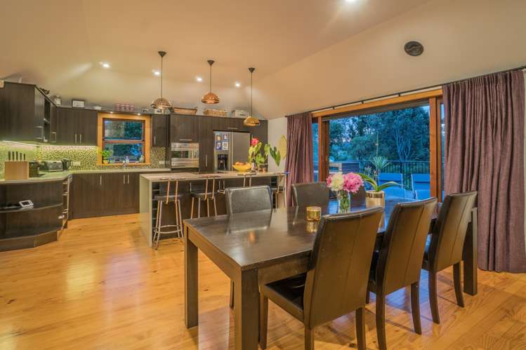 80b Queenstown Road Onehunga_7