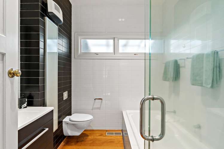 24 Combes Road Remuera_17