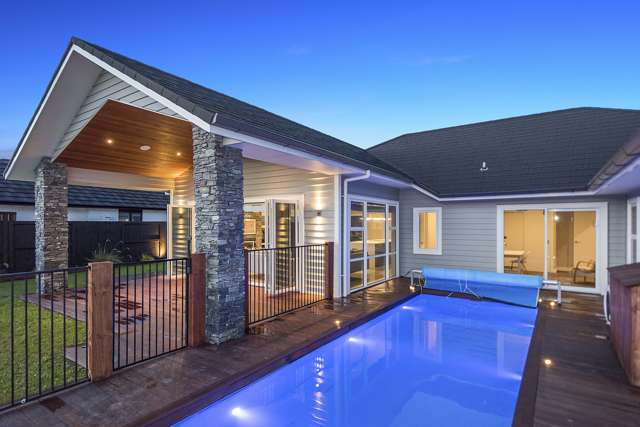 9 Beaufort Place Flagstaff_1