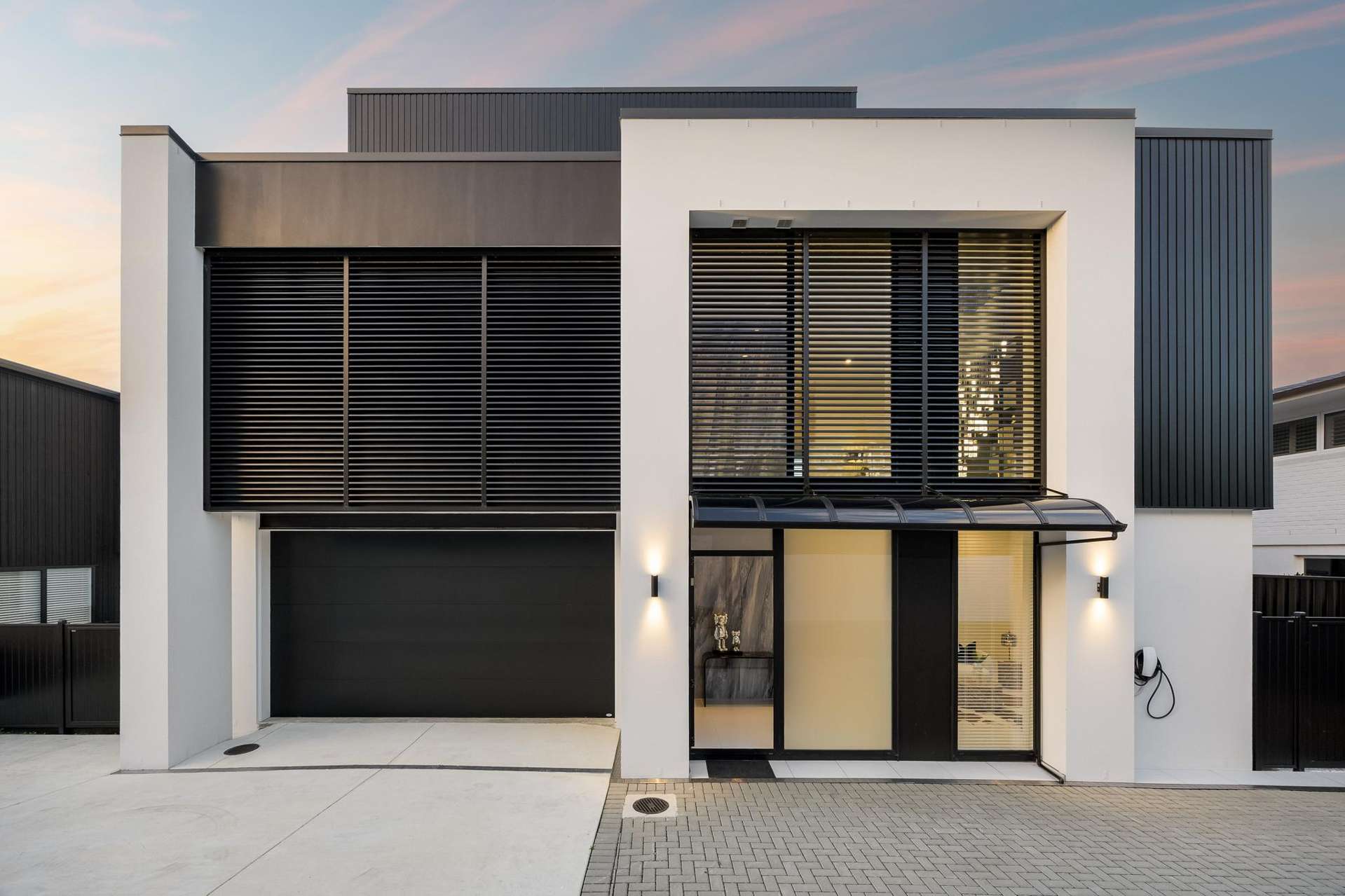 17A Ewen Street Hauraki_0