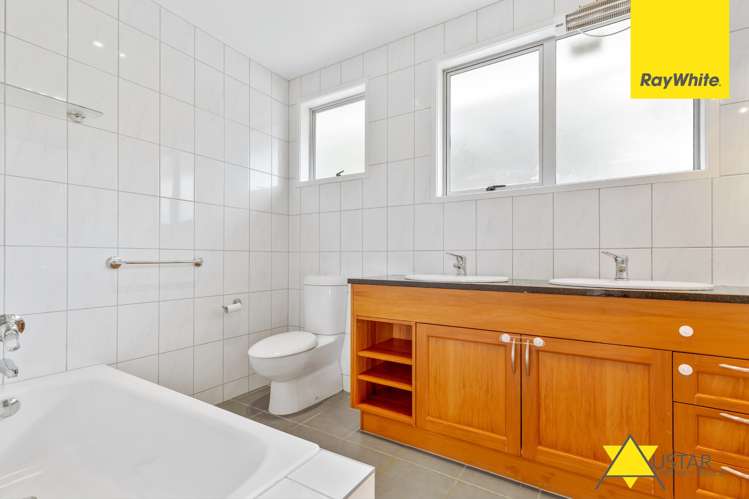 18 Upland Road Huia_8