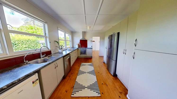 72 Mead Street Avondale_10