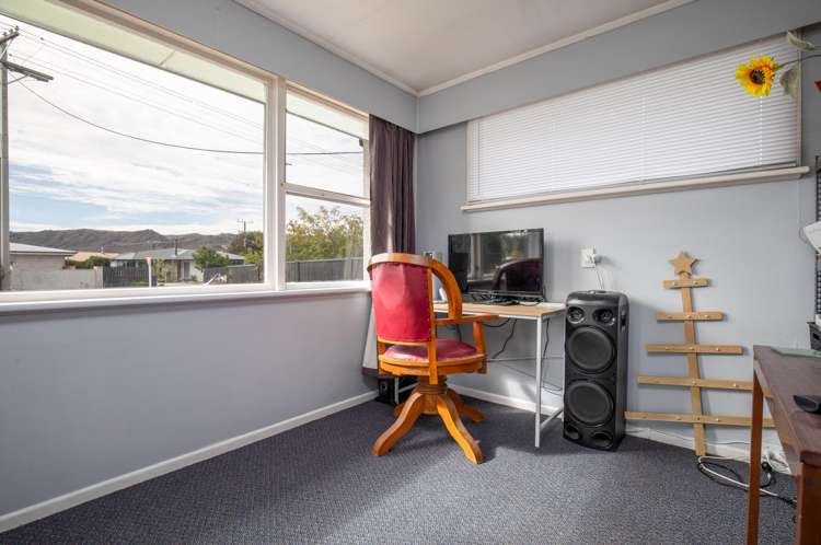 12 Simmonds Street_3