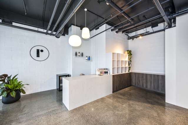 Unit G1, 158 Onehunga Mall Onehunga_2