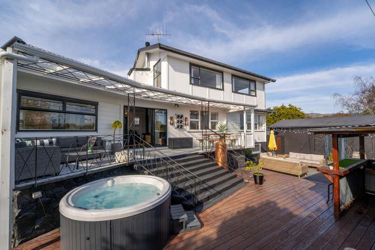 11c Lemari Avenue Stoke_1