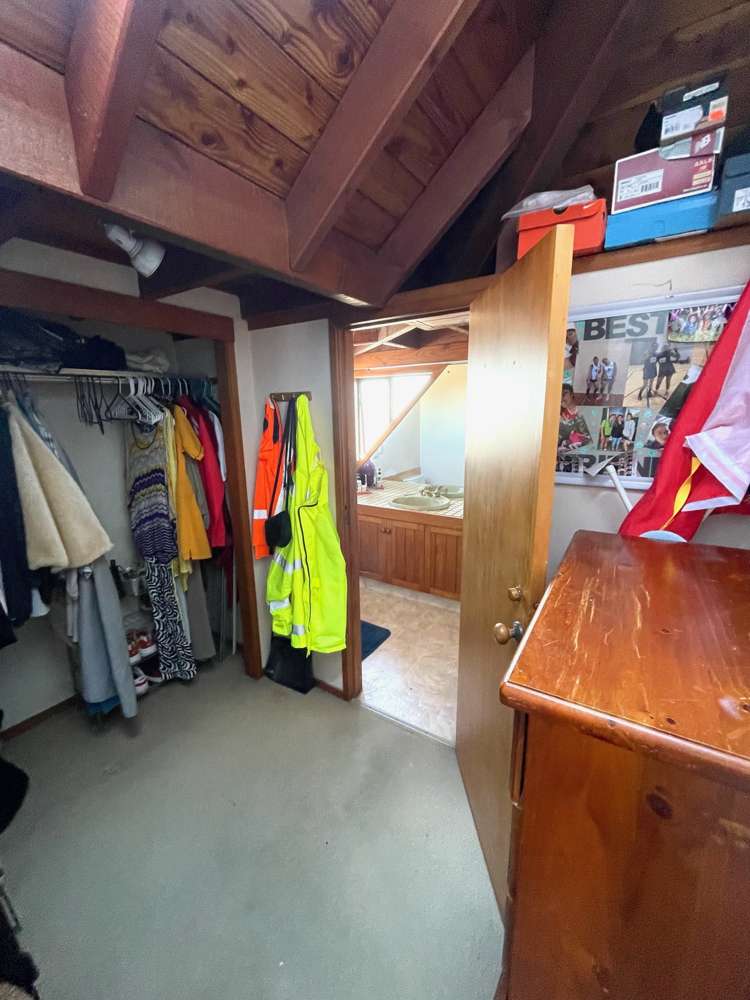 1/26 Mcdonald Road Papatoetoe_7