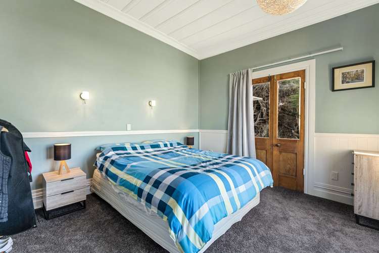 78 Beresford Street Wakari_9