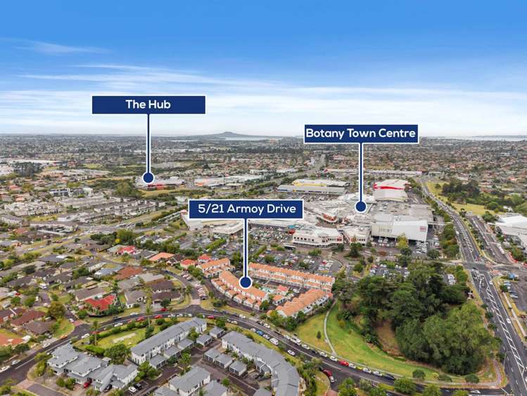 5/21 Armoy Drive East Tamaki_18