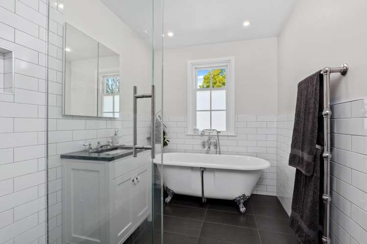 20 Royds Street Fendalton_12