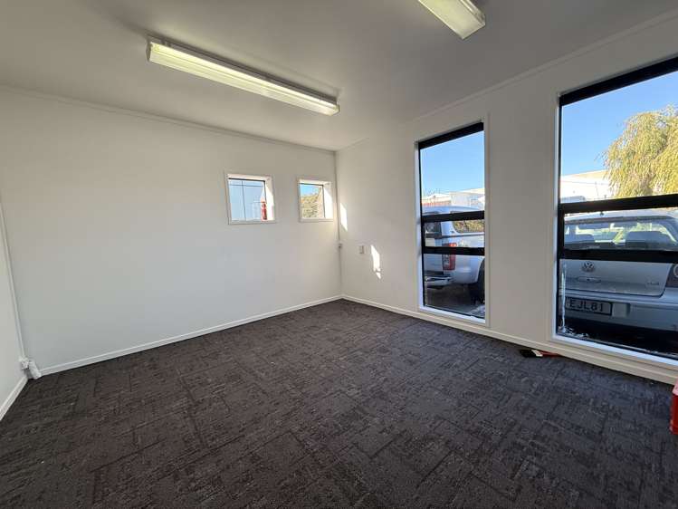 4 Copsey Place Avondale_14