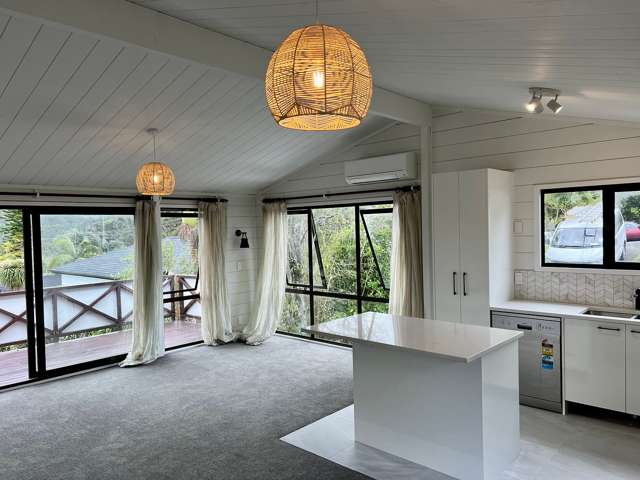 188 Manuka Road Bayview_4