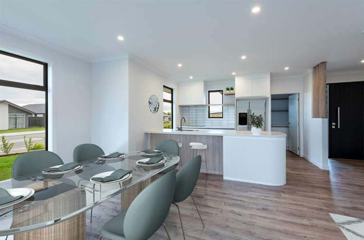 2 Greenway Crescent Hope_7