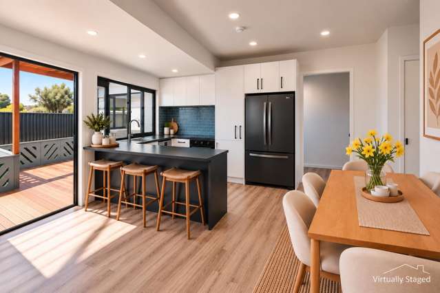 44 Waterhouse Street Taradale_2
