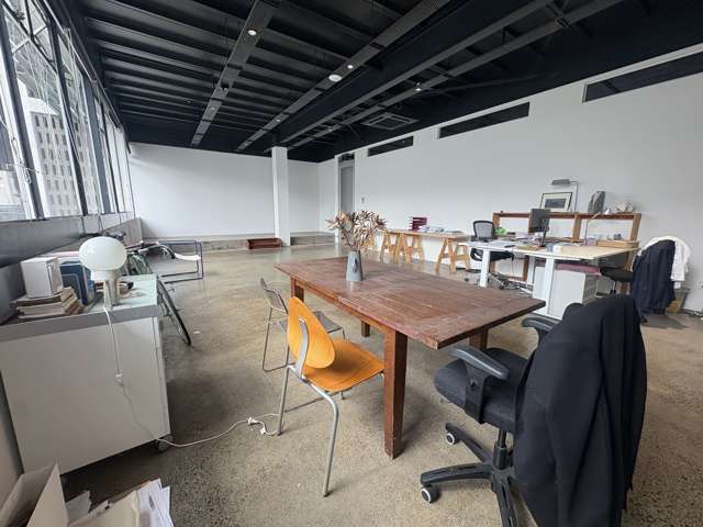 Part GF/321 Karangahape Road Auckland Central_4