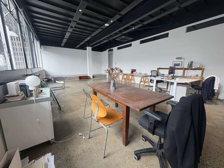 Part GF/321 Karangahape Road Auckland Central_4