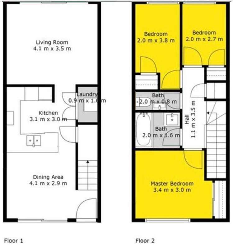 4 Tuhono Lane Northcote_25