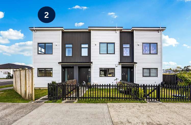 2 Lumbarda Drive Kumeu_0