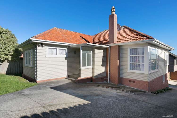 243 Hillsborough Road Hillsborough_0