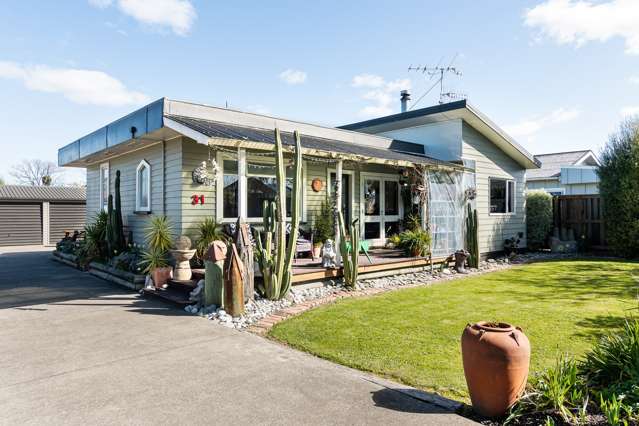 31 Pah Street Motueka_2