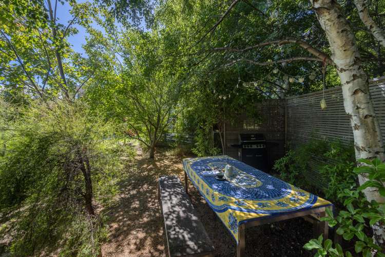 270 Beacon Point Road Wanaka_32