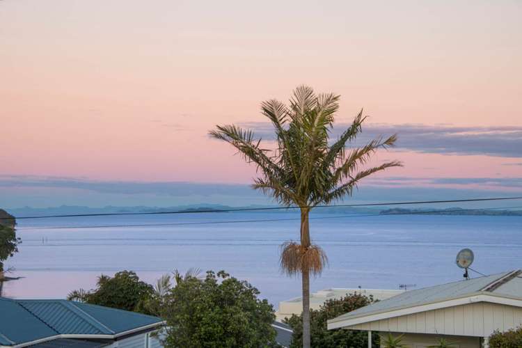 1038a Whangaparaoa Road Tindalls Beach_6