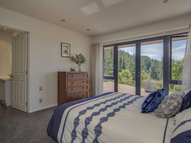 162 Little Sydney Road Motueka_15