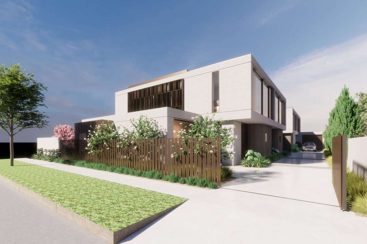 3/22 Clissold Street_0