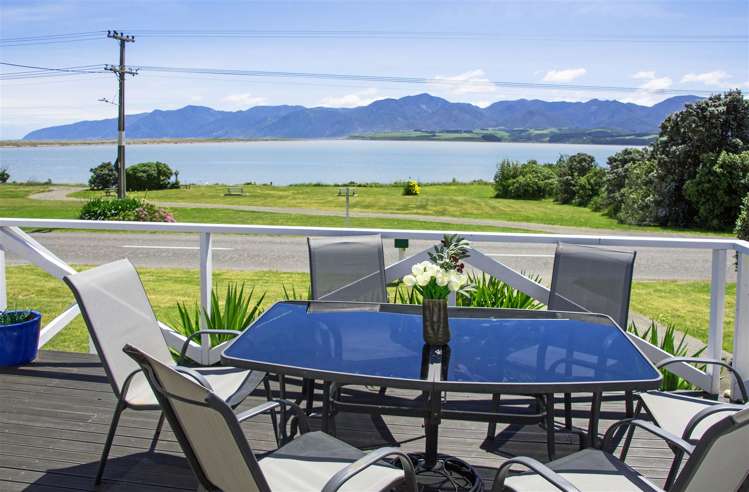 18 Lake Ferry Road Lake Ferry_19