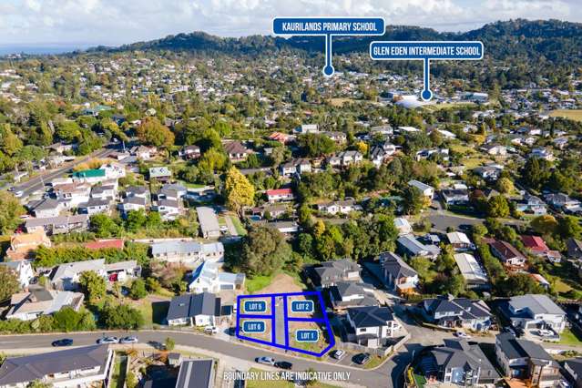 4&6 Mataki Way Glen Eden_1