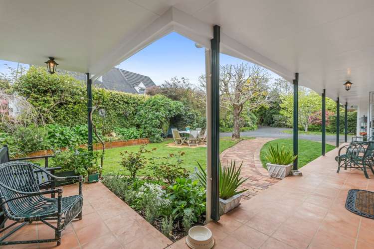 26 Dorchester Street Meadowbank_3