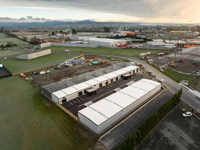 15-17 Southern Cross Road Rangiora_1