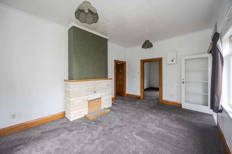 8 Derwent Street Oamaru_8