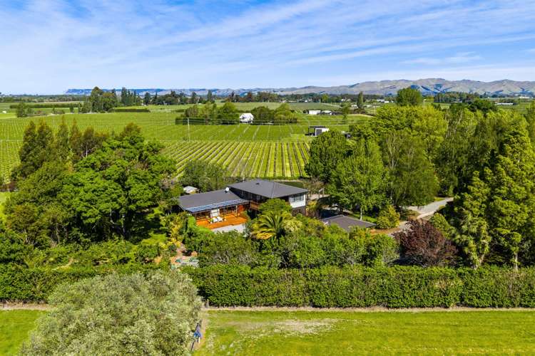 158 Murrays Road Rapaura_38