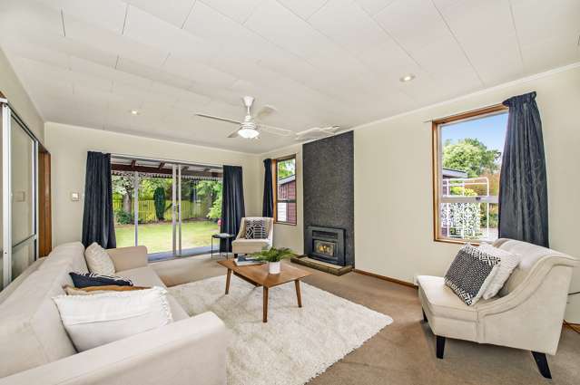 31 High Street Leeston_2