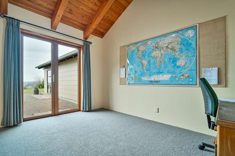 179 Ohiti Road Crownthorpe_17