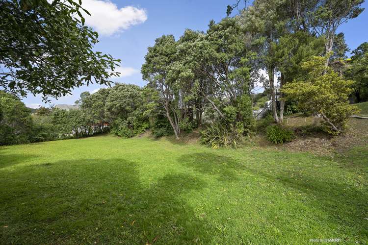 17 Paddington Grove Karori_15