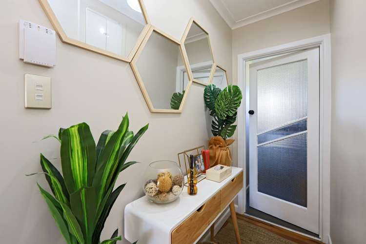 805 Rimu Street Mahora_10