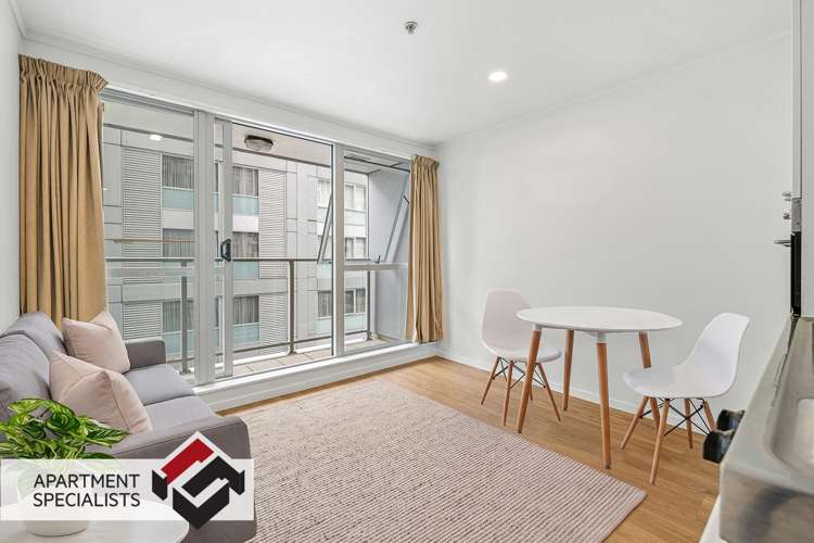 34 Kingston Street_3