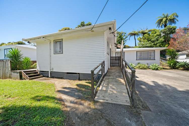 81 Awanui Street Merrilands_32